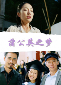 fgh是什么意思